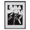 Whimsical Flowers 1 - Limited Edition -Home Decor Shop webimage 730540249 jpg 1