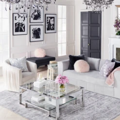 Whimsical Flowers 1 - Limited Edition -Home Decor Shop webimage 730540249 rv01 jpg