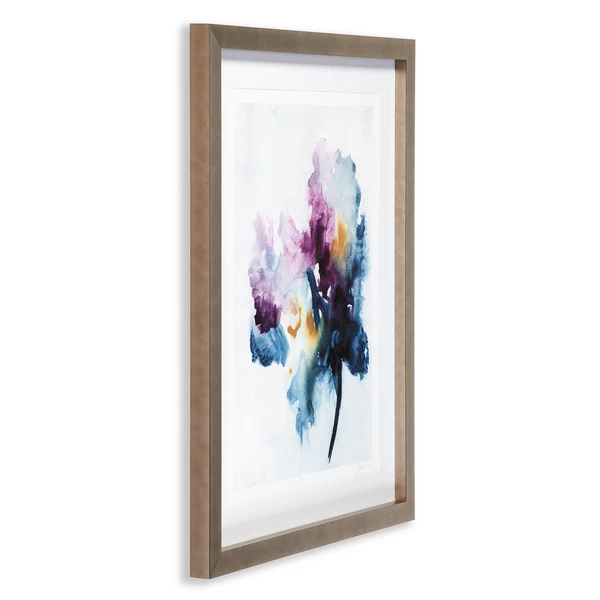 Bouquet 2 - Limited Edition 4 Bouquet 2 - Limited Edition - Image 2