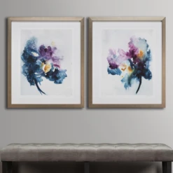 Bouquet 2 - Limited Edition -Home Decor Shop webimage 730585031 2 jpg