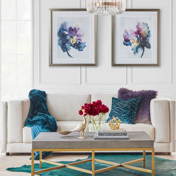 Bouquet 2 - Limited Edition 6 Bouquet 2 - Limited Edition - Image 4