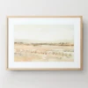 Earth Tone Landscape 1 - Limited Edition 2 Earth Tone Landscape 1 - Limited Edition -Home Decor Shop webimage 730612650 jpg