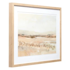 Earth Tone Landscape 1 - Limited Edition -Home Decor Shop webimage 730612650 1 jpg