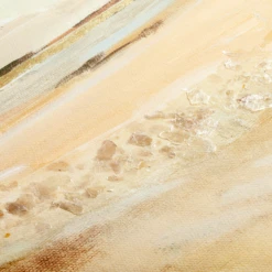 Earth Tone Landscape 1 - Limited Edition -Home Decor Shop webimage 730612650 2 jpg