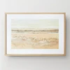 Earth Tone Landscape 2 - Limited Edition -Home Decor Shop webimage 730619082 jpg