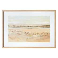 Earth Tone Landscape 2 - Limited Edition -Home Decor Shop webimage 730619082 3 jpg 1