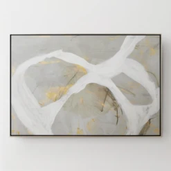 Home Decor Shop 39 Les Series 1