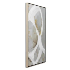 Home Decor Shop -Home Decor Shop webimage 750208349 1 jpg