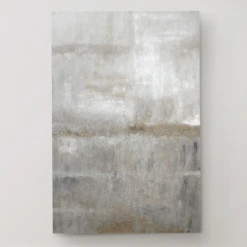 Due Diligence - Canvas -Home Decor Shop webimage 750210564 1