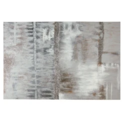 Due Diligence - Canvas -Home Decor Shop webimage 750210564 SIL