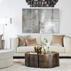 Due Diligence - Canvas -Home Decor Shop webimage 750210564a rv1 jpg