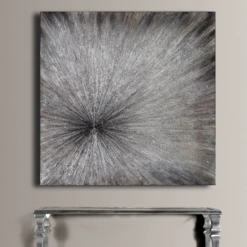 Evening Star -Home Decor Shop webimage 750219615 2 jpg 2