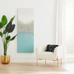 Joie De Vivre -Home Decor Shop webimage 750223067 RV 2