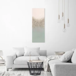 Joie De Vivre -Home Decor Shop webimage 750223067 RV 3