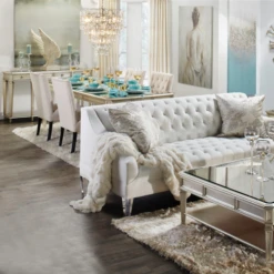 Joie De Vivre -Home Decor Shop webimage 750223067 rv1 jpg 1