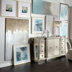 Joie De Vivre -Home Decor Shop webimage 750223067 rv2 jpg 1