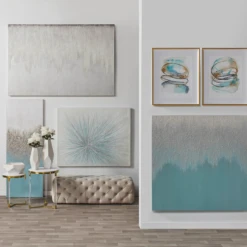 Joie De Vivre -Home Decor Shop webimage 750223067 rv6 jpg 1