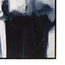 Le Mur 15 Le Mur -Home Decor Shop webimage 750224545 DTL