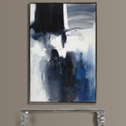 Le Mur 16 Le Mur -Home Decor Shop webimage 750224545a 1 jpg