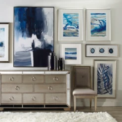 Le Mur 23 Le Mur -Home Decor Shop webimage 750224545a rv3 jpg