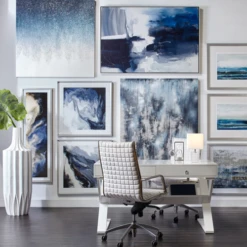 Le Mur 21 Le Mur -Home Decor Shop webimage 750224545a rv5 jpg