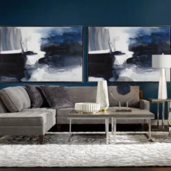 Le Mur 20 Le Mur -Home Decor Shop webimage 750224545a rv6 jpg