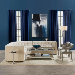 Le Mur 19 Le Mur -Home Decor Shop webimage 750224545a rv7 jpg