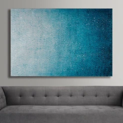 Sky Fall -Home Decor Shop webimage 750229784a 2 jpg 1