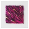 Jewel Feather 1 -Home Decor Shop webimage 750234576 jpg