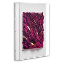 Jewel Feather 1 -Home Decor Shop webimage 750234576 1 jpg