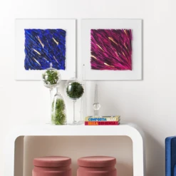 Jewel Feather 1 -Home Decor Shop webimage 750234576 2 jpg 1