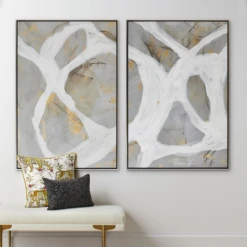 Les Series 2 7 Les Series 2 -Home Decor Shop webimage 750246295 2 jpg