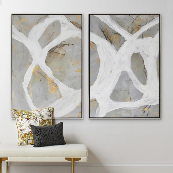 Les Series 2 5 Les Series 2 - Image 3