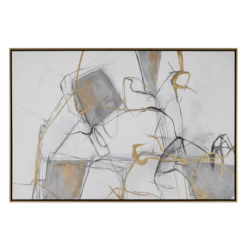 Golden Trace -Home Decor Shop webimage 750247318 2 jpg 1