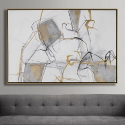 Golden Trace -Home Decor Shop webimage 750247318 3 jpg 1