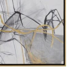 Golden Trace -Home Decor Shop webimage 750247318 DTL