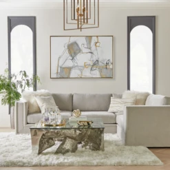 Golden Trace -Home Decor Shop webimage 750247318 rv01 jpg