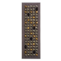 Cubic Array -Home Decor Shop webimage 750253840 2 jpg