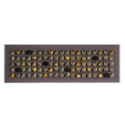 Cubic Array -Home Decor Shop webimage 750253840 SIL jpg