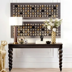 Cubic Array -Home Decor Shop webimage 750253840 rv1 jpg