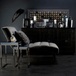 Cubic Array -Home Decor Shop webimage 750253840 rv2 jpg