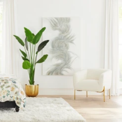 Whispers Of Light -Home Decor Shop webimage 750258364 RV 2