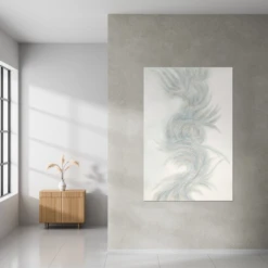 Whispers Of Light -Home Decor Shop webimage 750258364 RV 3