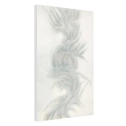 Whispers Of Light -Home Decor Shop webimage 750258364 alt1 1