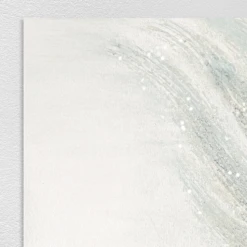 Whispers Of Light -Home Decor Shop webimage 750258364 dtl1 2