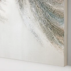 Whispers Of Light -Home Decor Shop webimage 750258364 dtl1 5