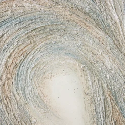 Whispers Of Light -Home Decor Shop webimage 750258364 dtl2 1