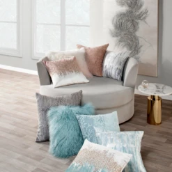 Whispers Of Light -Home Decor Shop webimage 750258364b rv1 jpg