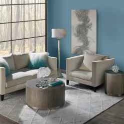 Whispers Of Light -Home Decor Shop webimage 750258364b rv2 jpg 2