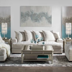 Whispers Of Light -Home Decor Shop webimage 750258364b rv3 jpg 2